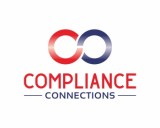 /public/logoimage/1533808214Compliance Connections Logo 2.jpg